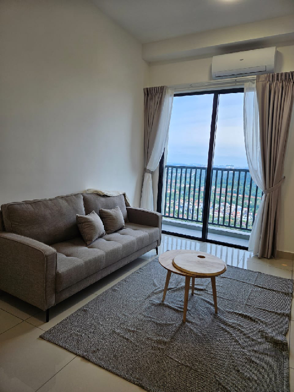 Residensi Bintang - photo 9