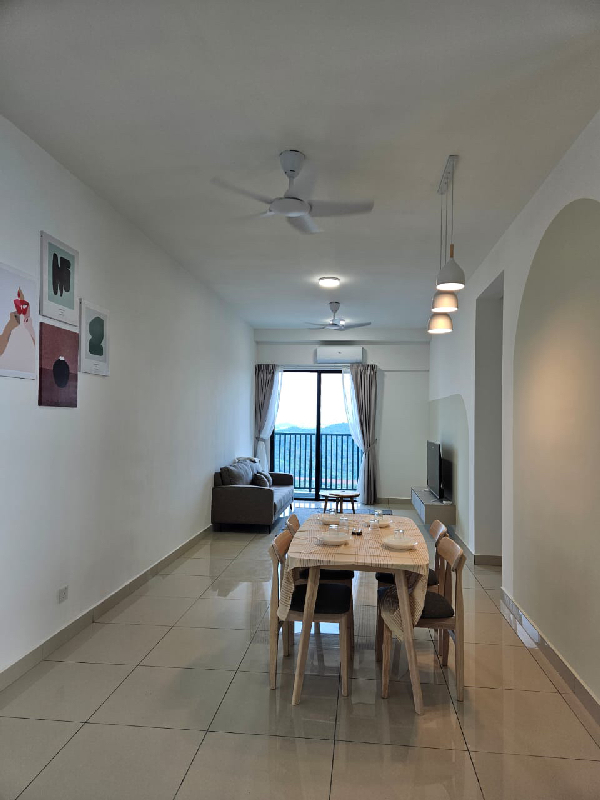 Residensi Bintang - photo 10