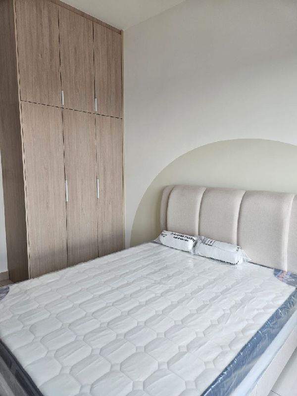 Residensi Bintang - photo 13