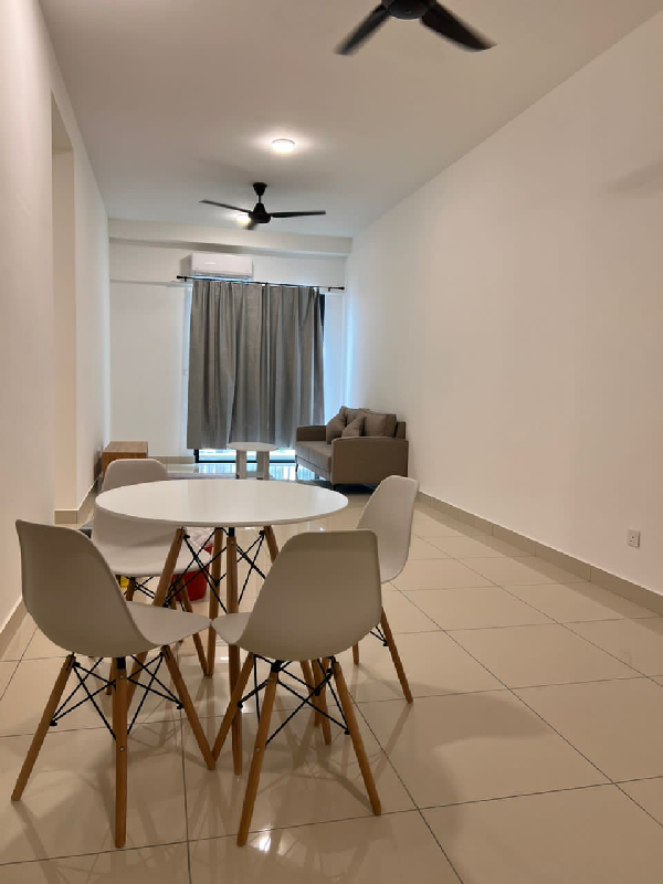 Residensi Bintang - photo 2