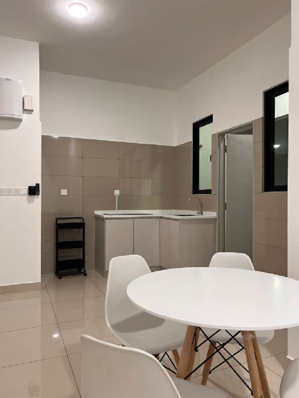 Residensi Bintang - photo 3
