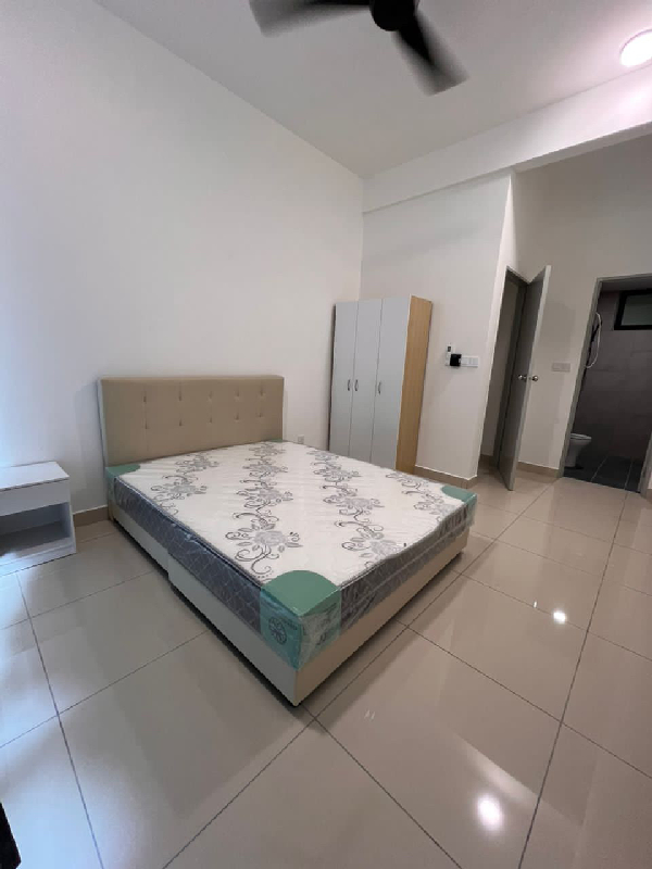 Residensi Bintang - photo 4