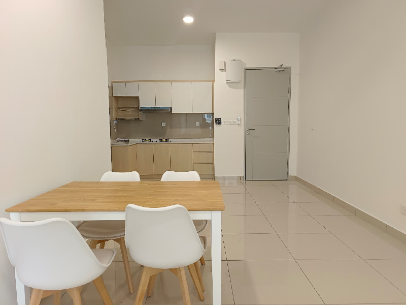 Residensi Bintang - photo 2