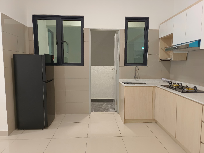Residensi Bintang - photo 4