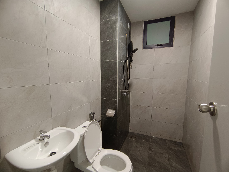 Residensi Bintang - photo 8