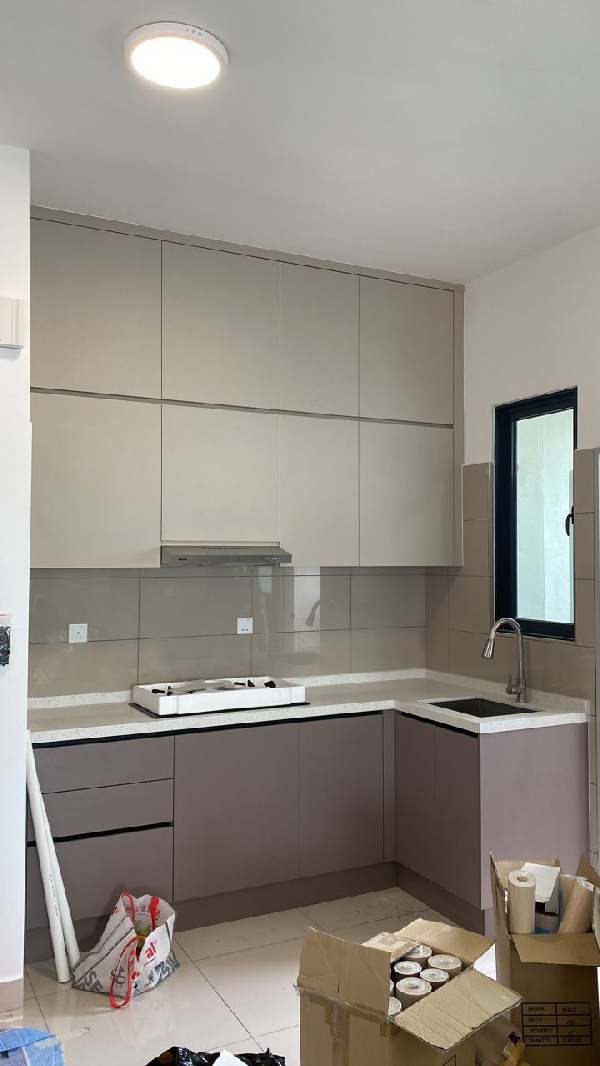 Residensi Bintang - photo 3