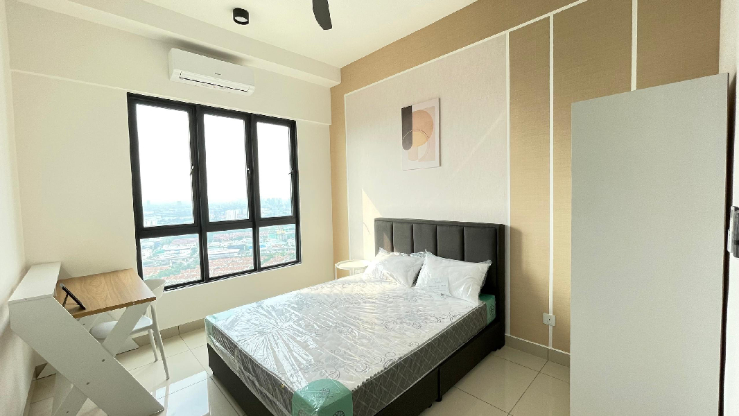 Residensi Bintang - photo 4