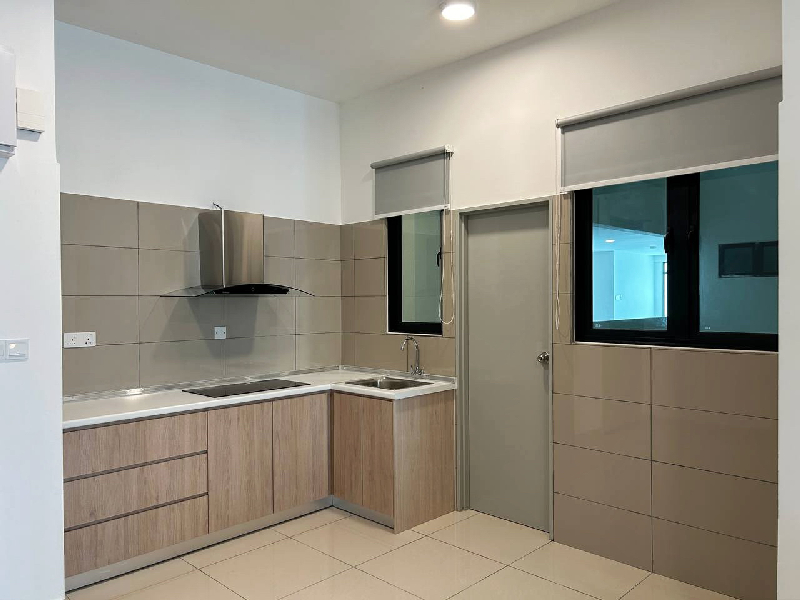 Residensi Bintang - photo 4