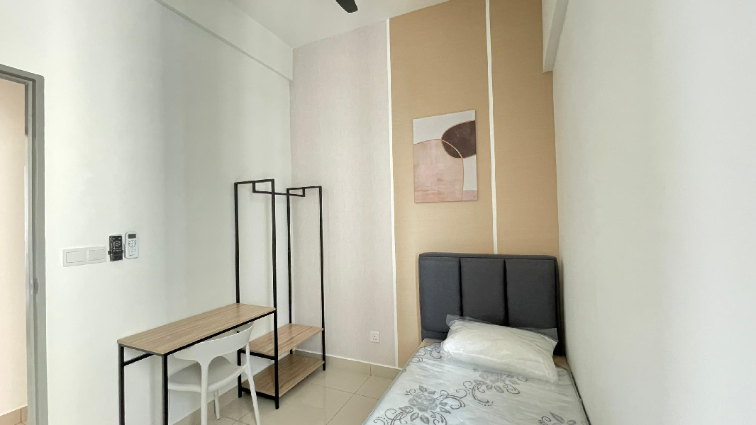 Residensi Bintang - photo 7