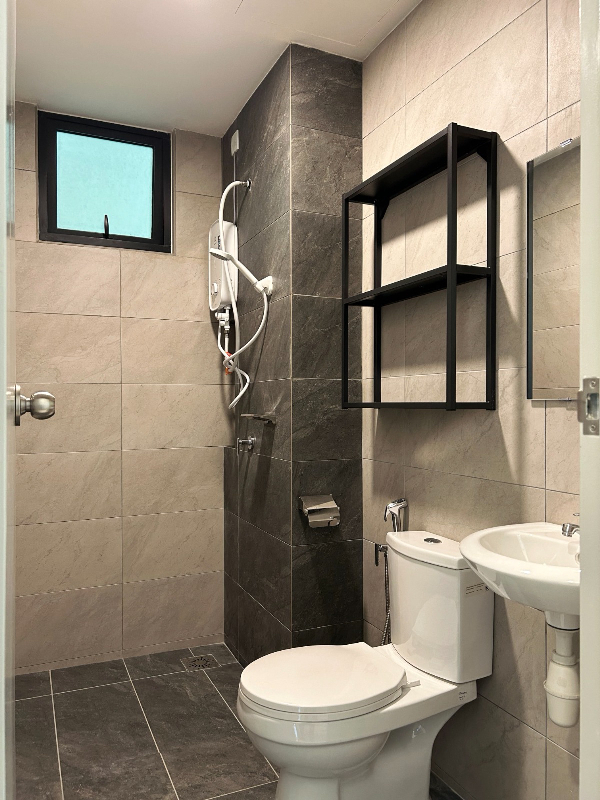 Residensi Bintang - photo 8
