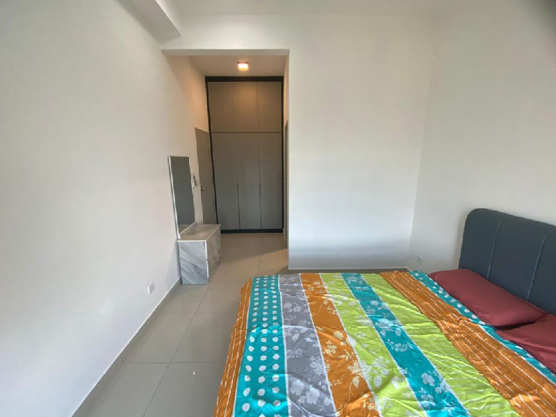 Residensi Bintang - photo 4