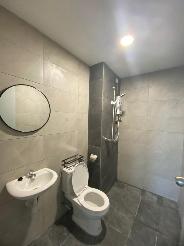Residensi Bintang - photo 7