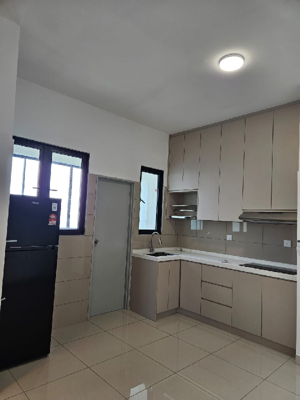 Residensi Bintang - photo 3
