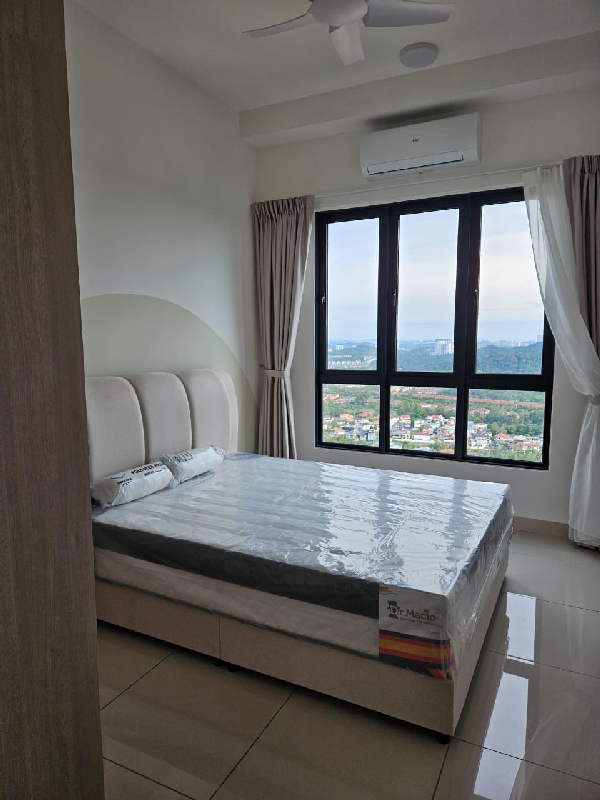 Residensi Bintang - photo 6