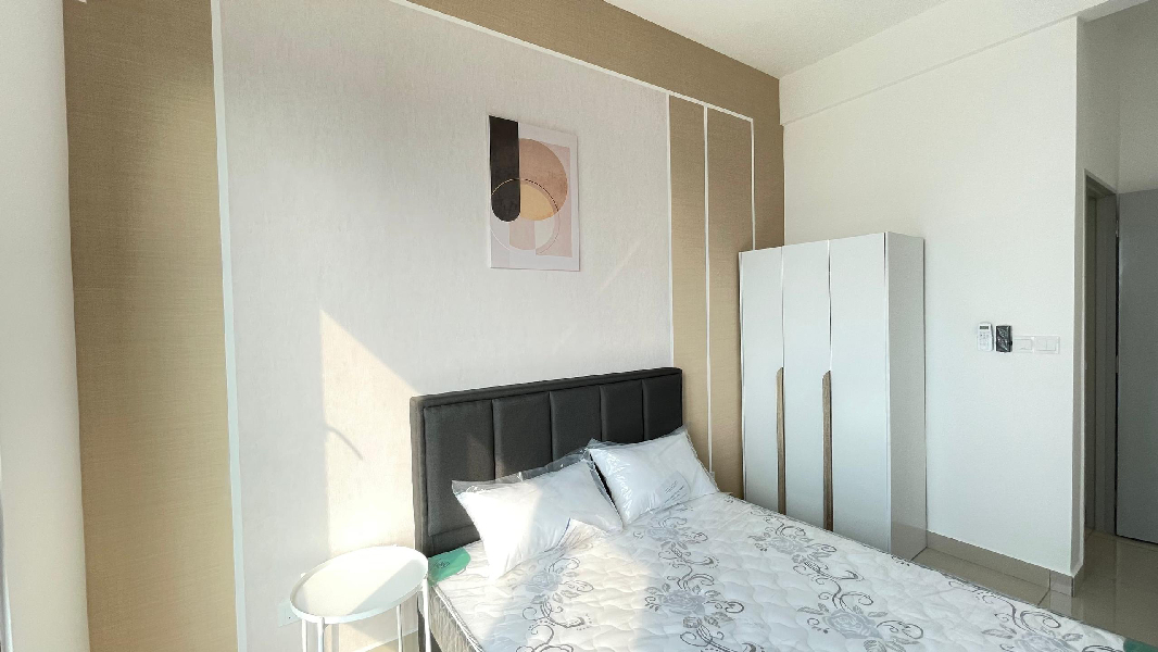 Residensi Bintang - photo 7