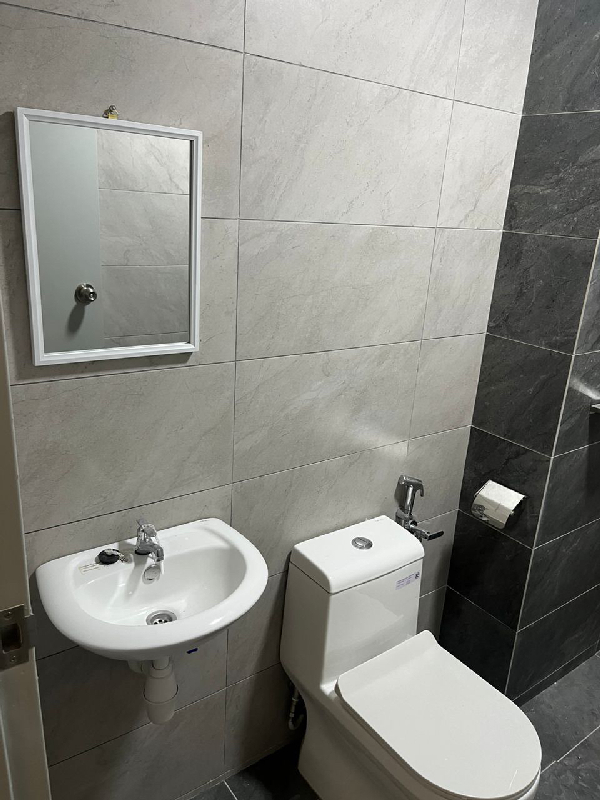 Residensi Bintang - photo 10