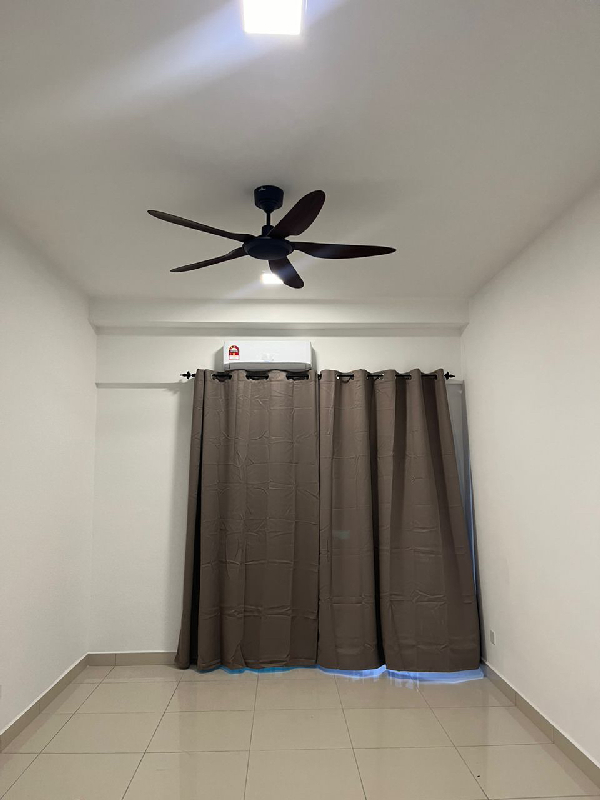 Residensi Bintang - photo 2