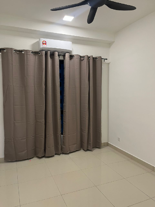Residensi Bintang - photo 3