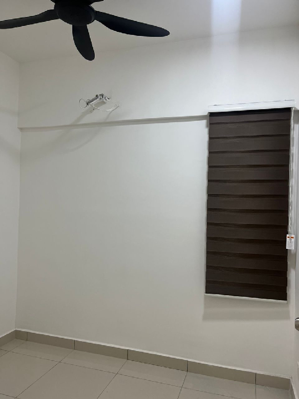 Residensi Bintang - photo 4