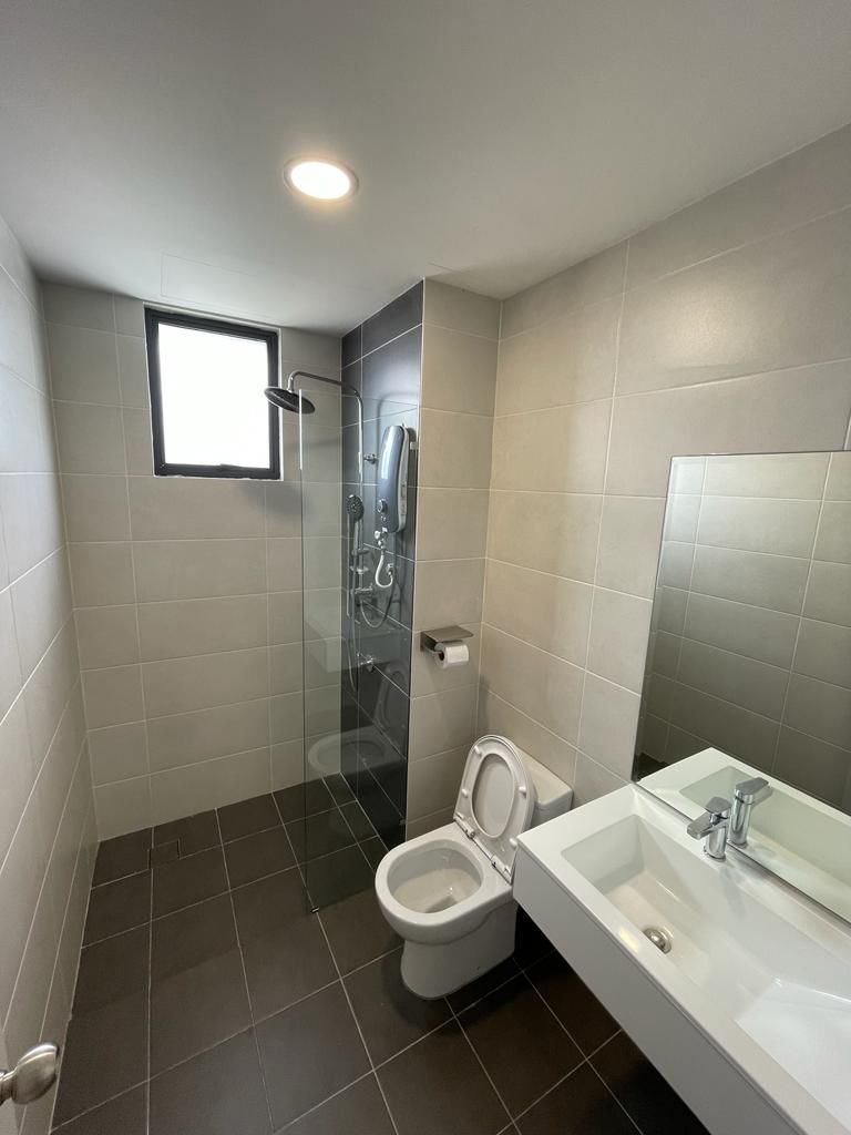 PV9 Residences Taman Melati - photo 5