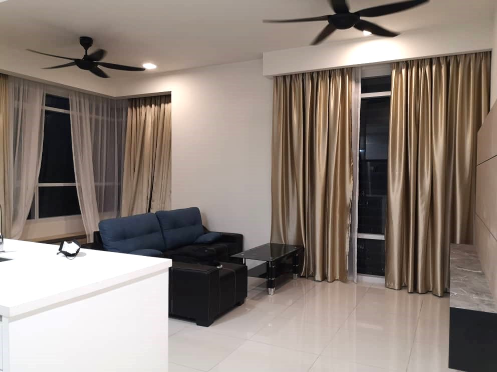 The Ridge Fully Furnished Unit - photo 2
