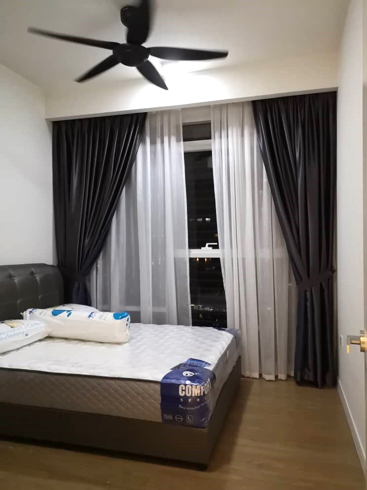 The Ridge Fully Furnished Unit - photo 6