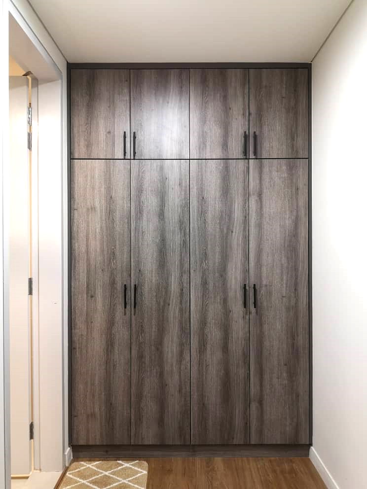 The Ridge Fully Furnished Unit - photo 7