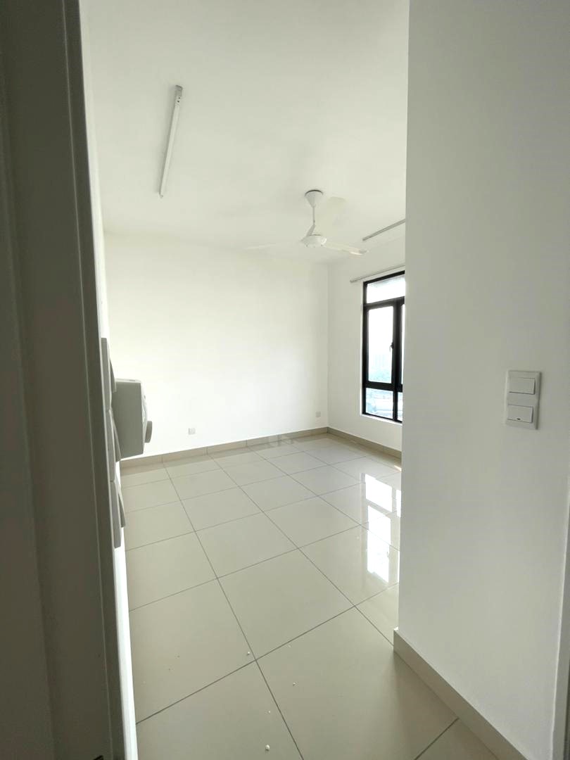 PV9 Residences Taman Melati - photo 3