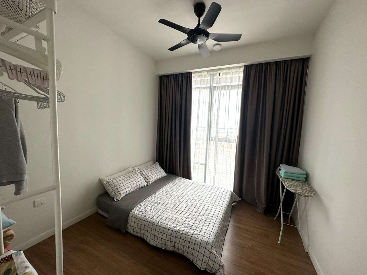 The Ridge Fully Furnished Unit - photo 4