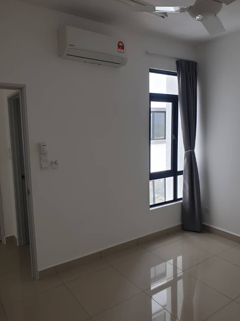 PV9 Residences Taman Melati - photo 3