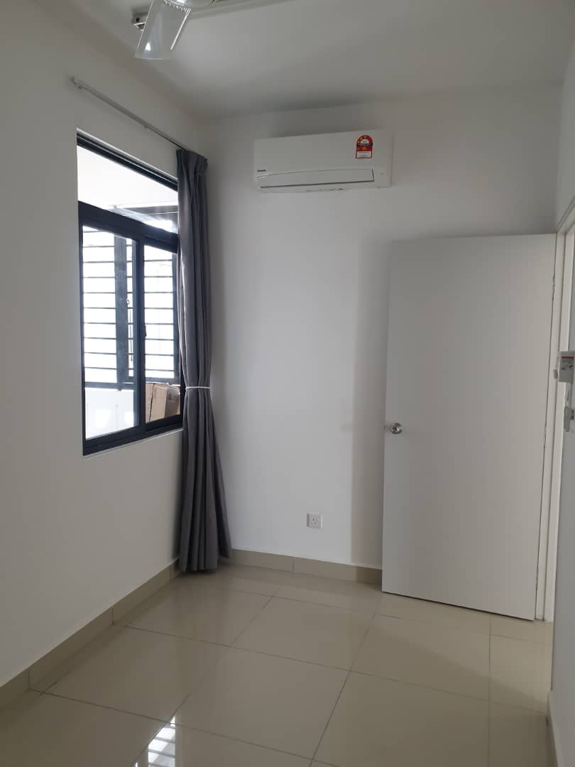 PV9 Residences Taman Melati - photo 4