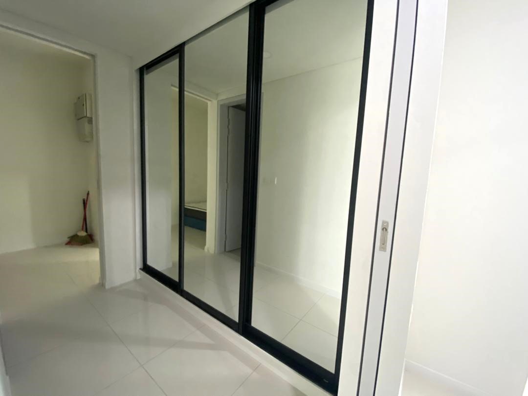 The Ridge Fully Furnished Unit - photo 4