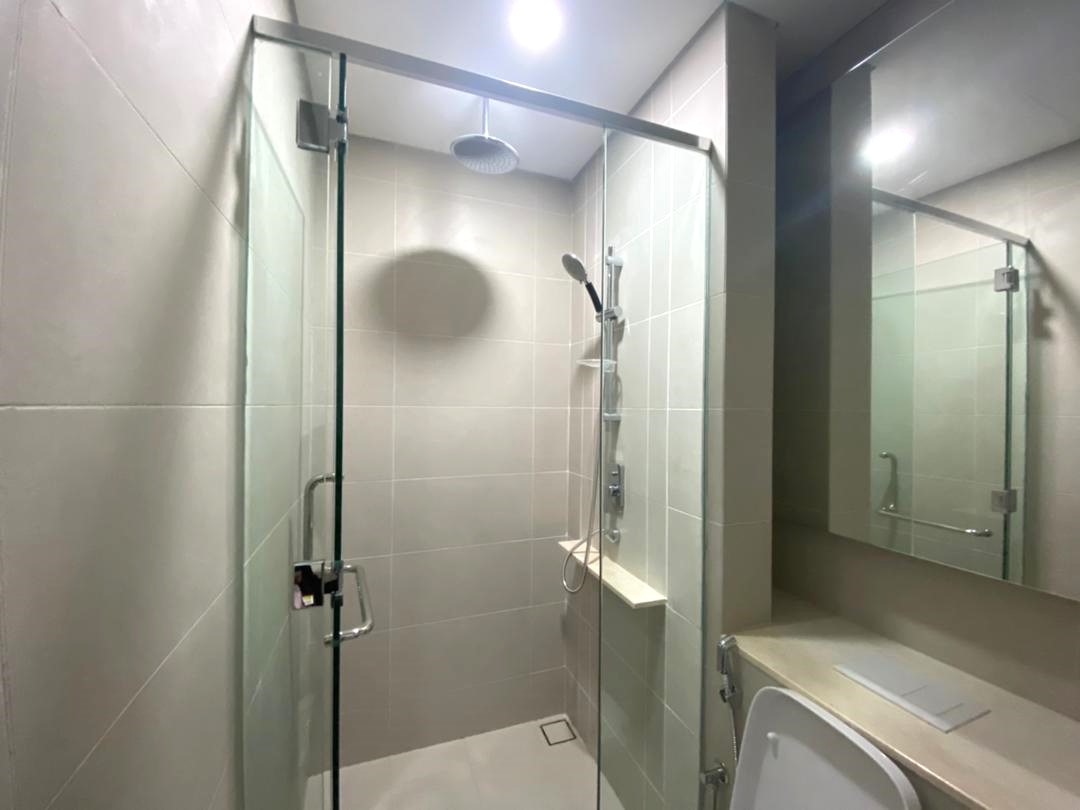 The Ridge Fully Furnished Unit - photo 5