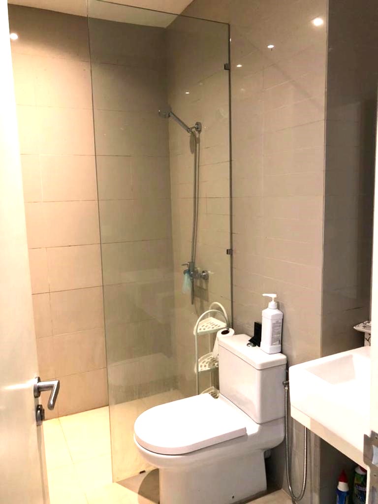 The Veo Fully Furnished Unit - photo 3