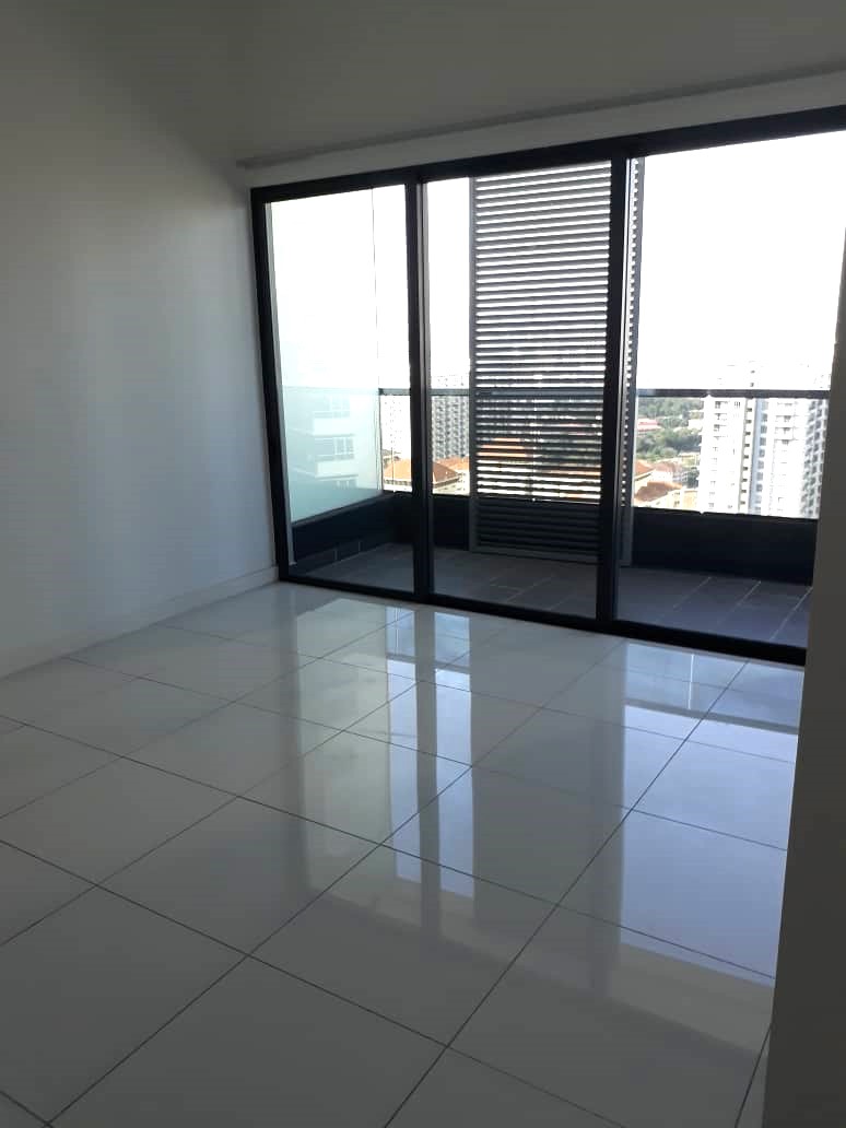 The Veo Fully Furnished Unit - photo 3