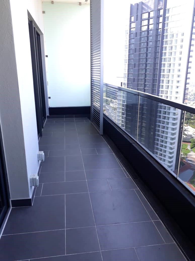 The Veo Fully Furnished Unit - photo 4