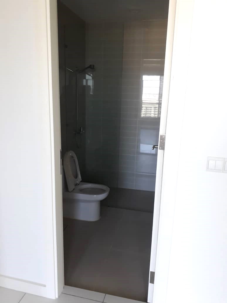The Veo Fully Furnished Unit - photo 5