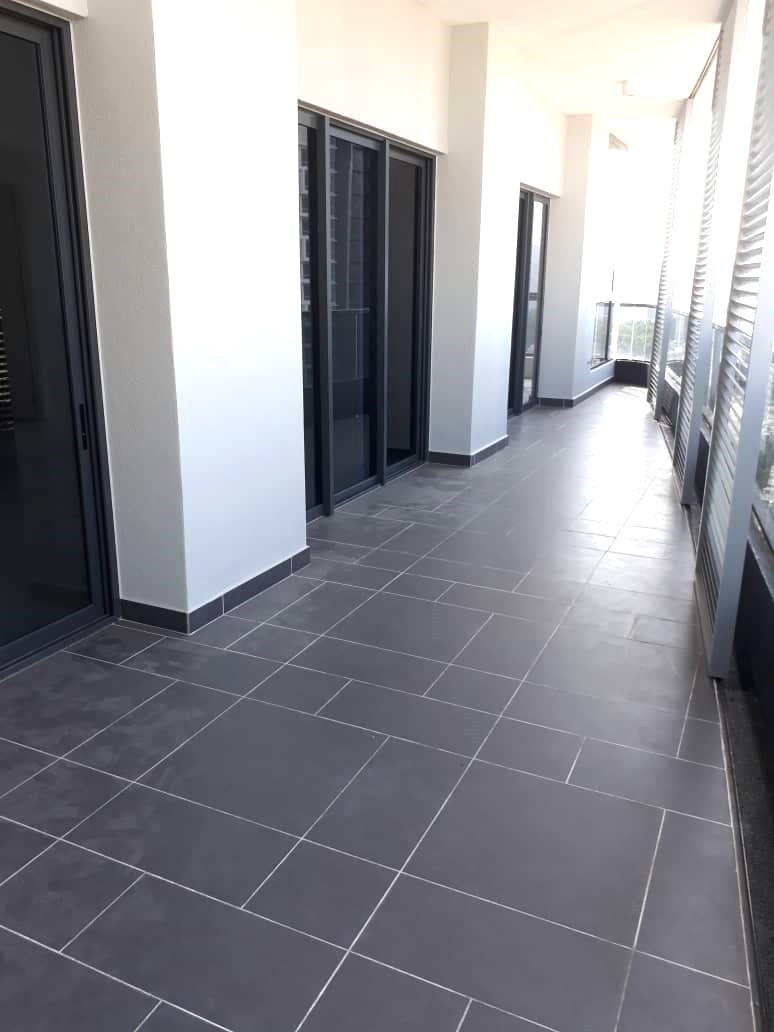 The Veo Fully Furnished Unit - photo 2