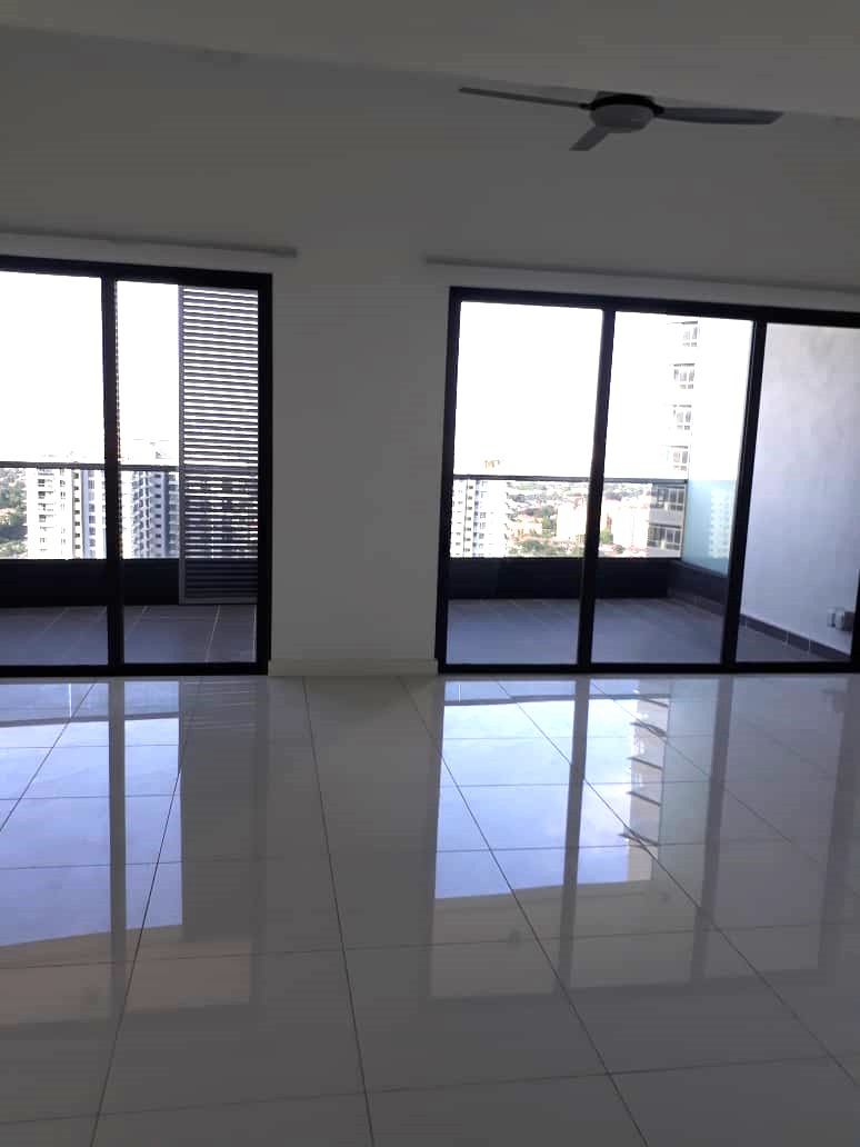 The Veo Fully Furnished Unit - photo 2
