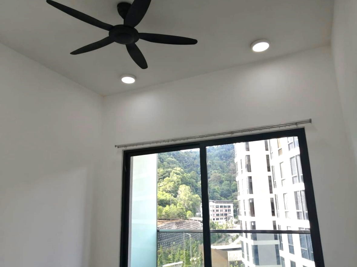 The Veo Fully Furnished Unit - photo 3