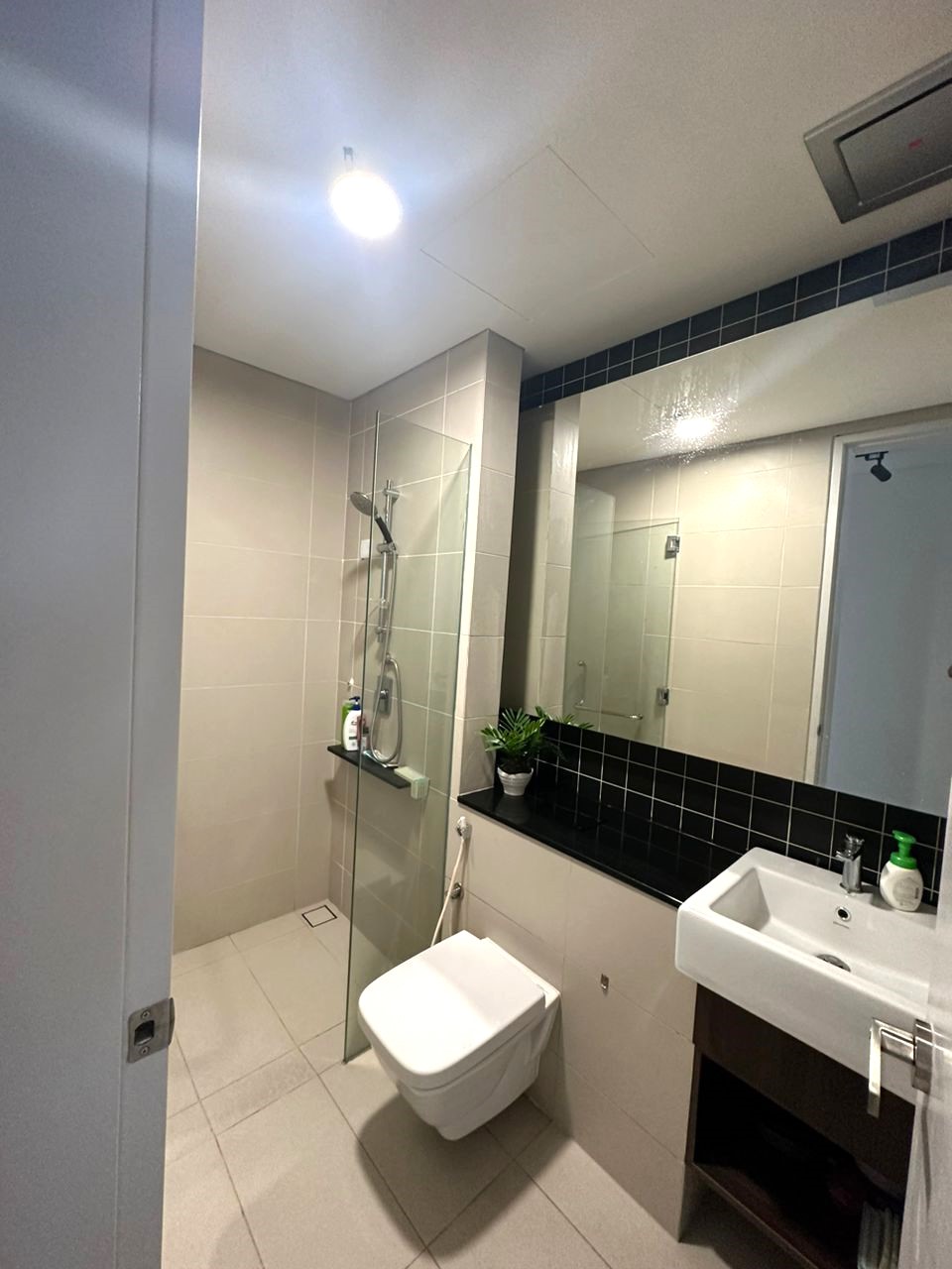 The Ridge Fully Furnished Unit - photo 6