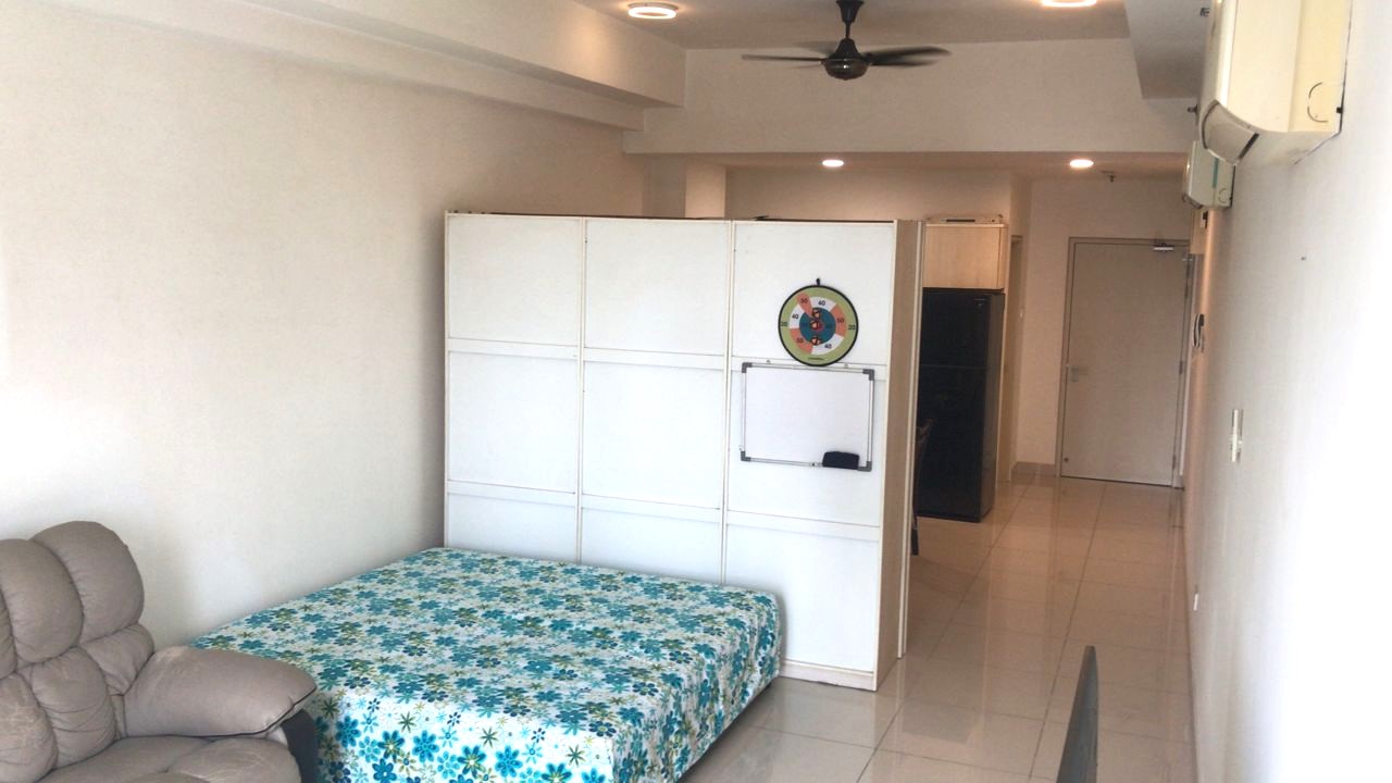 Vivo Residential - photo 2