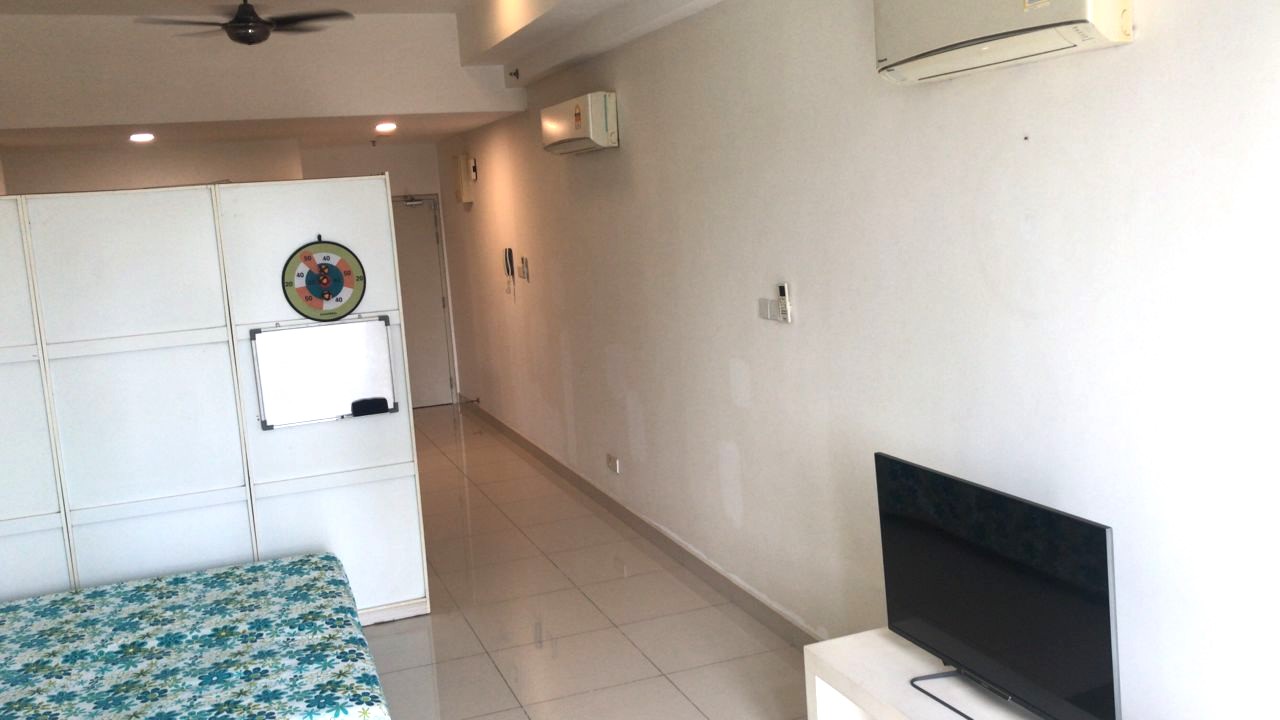 Vivo Residential - photo 3