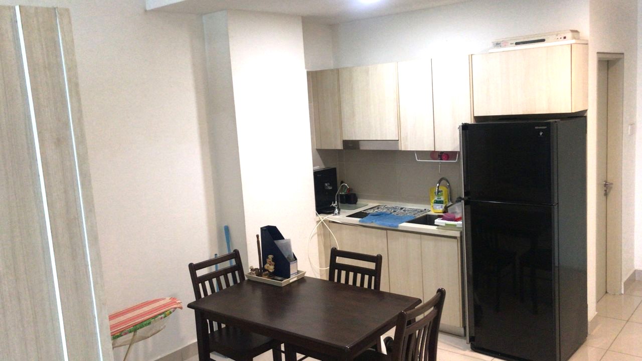 Vivo Residential - photo 4