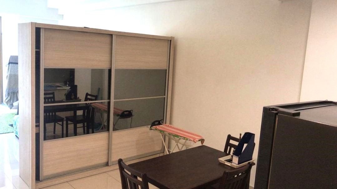 Vivo Residential - photo 5