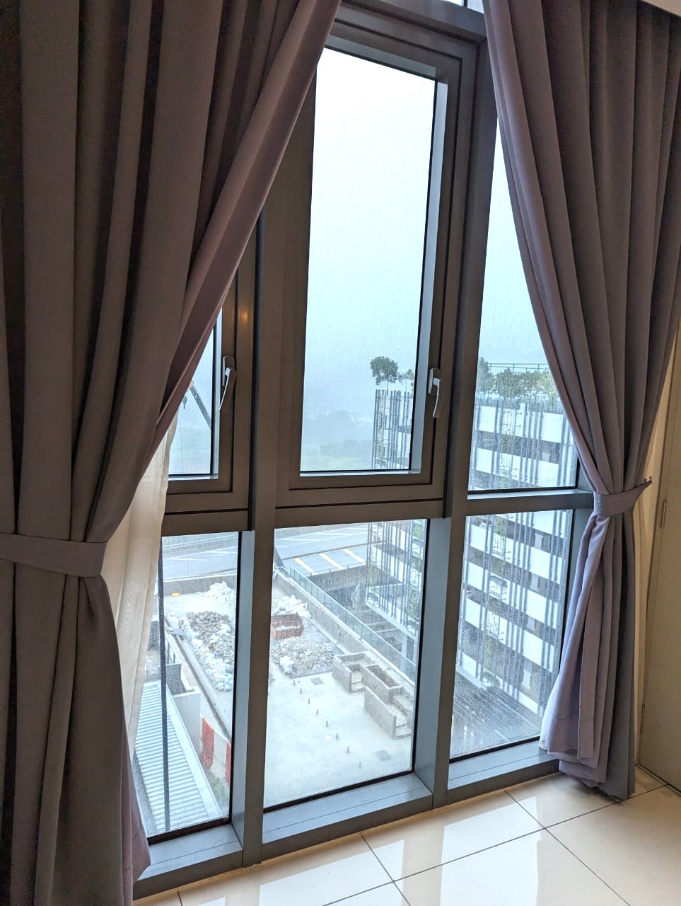 Vivo Residential - photo 2