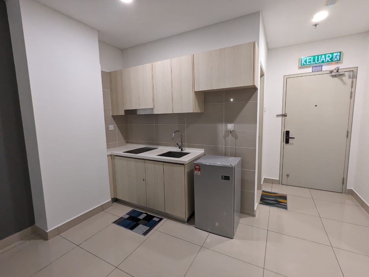Vivo Residential - photo 3