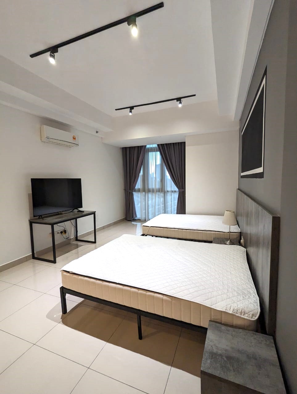 Vivo Residential - photo 5
