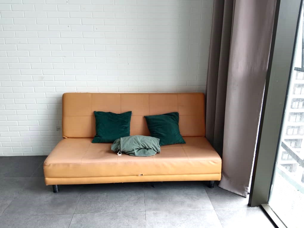 Empire Damansara - photo 2