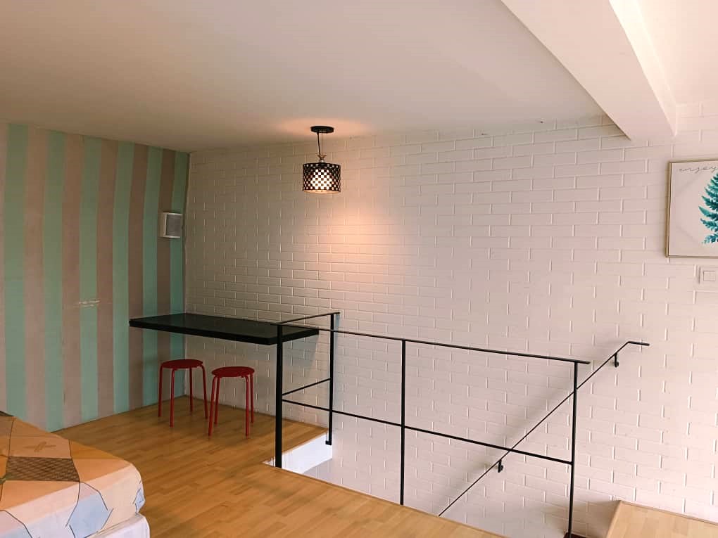 Empire Damansara - photo 5